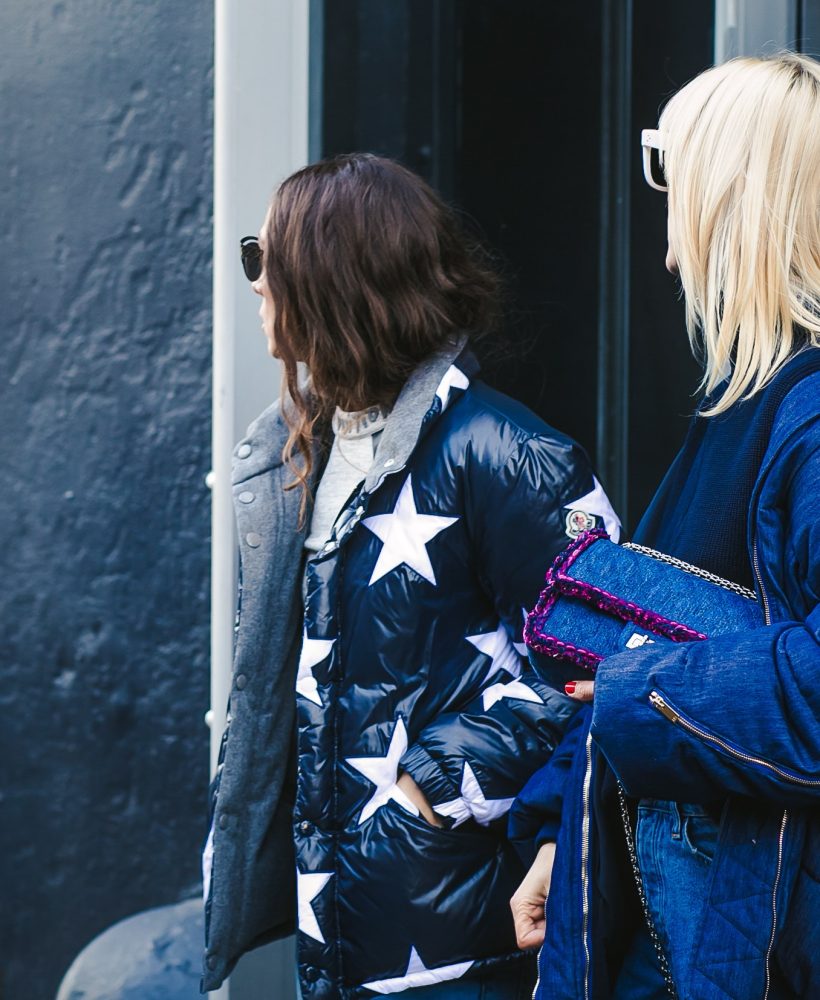 Tips for Looking Stylish on a Budget