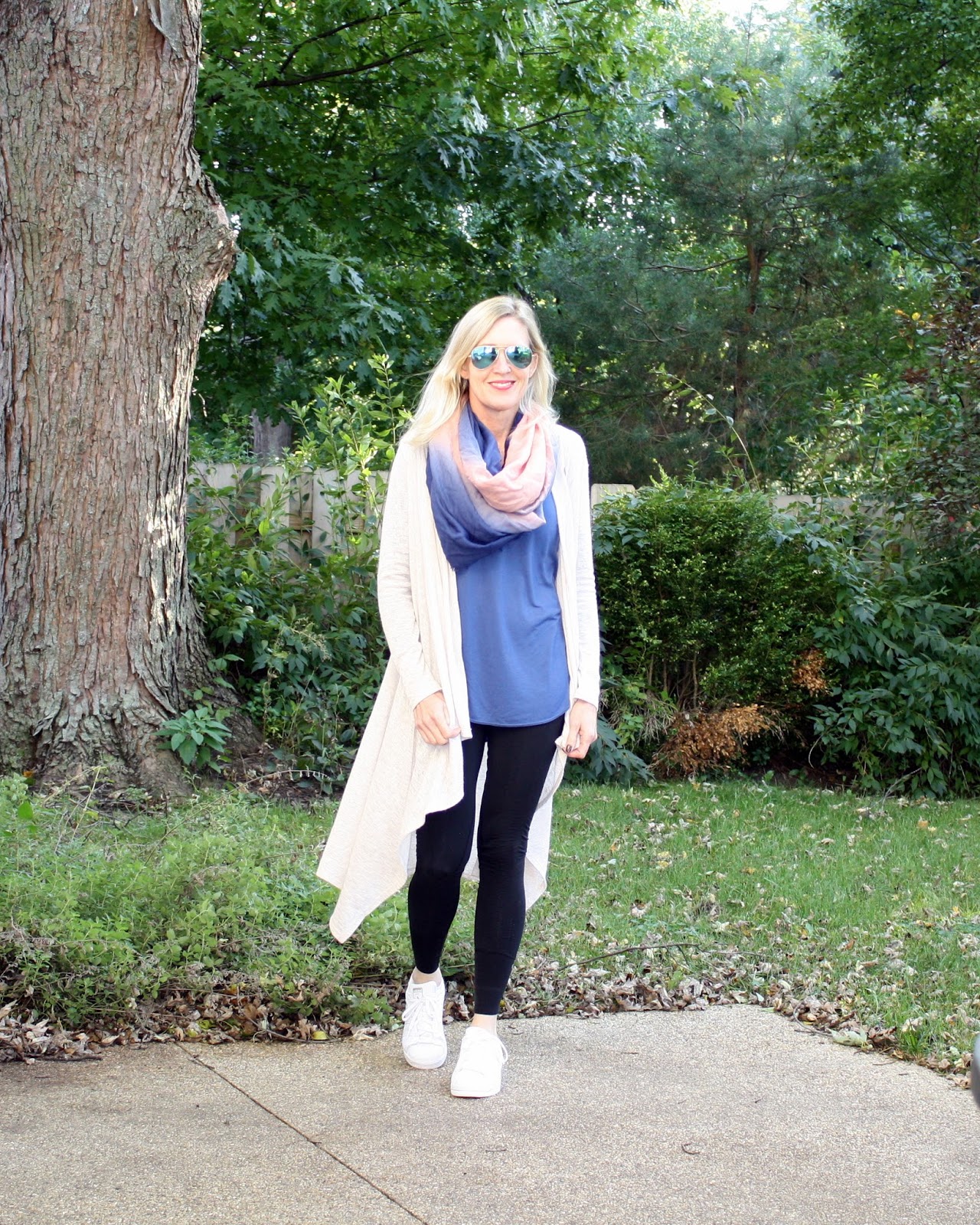 Sweetflexx Resistance Leggings Review Doused in Pink