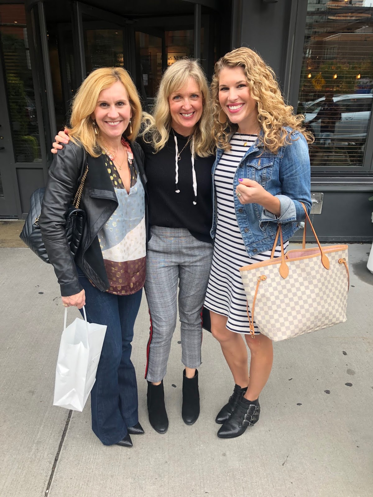 What’s Up Wednesday {October 30, 2019}