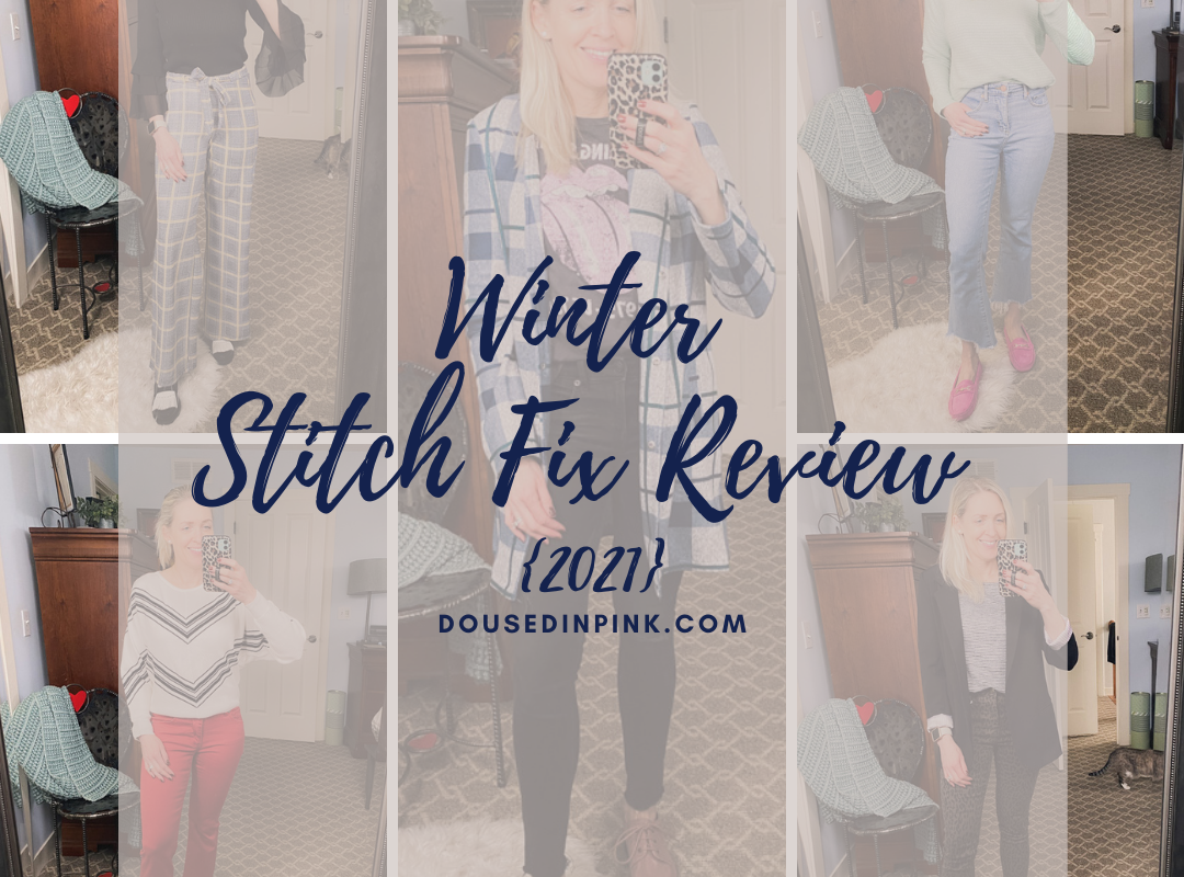 winter stitch fix review