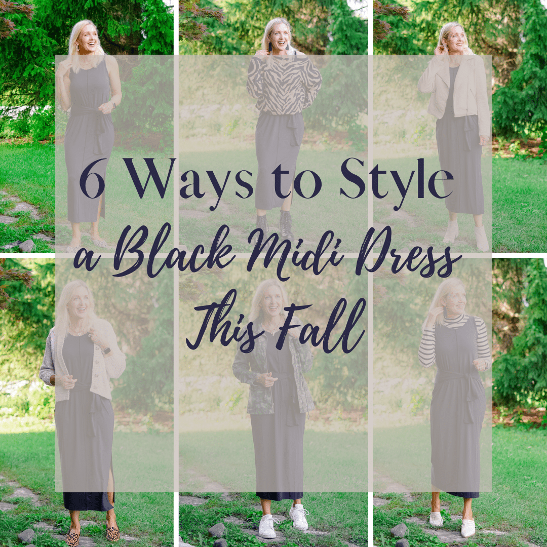 6 Ways to Wear Combat Boots This Fall - Mia Mia Mine