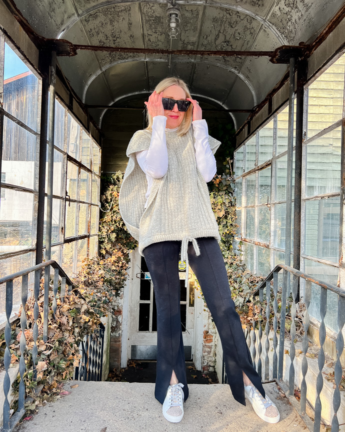 target style head to toe under $100