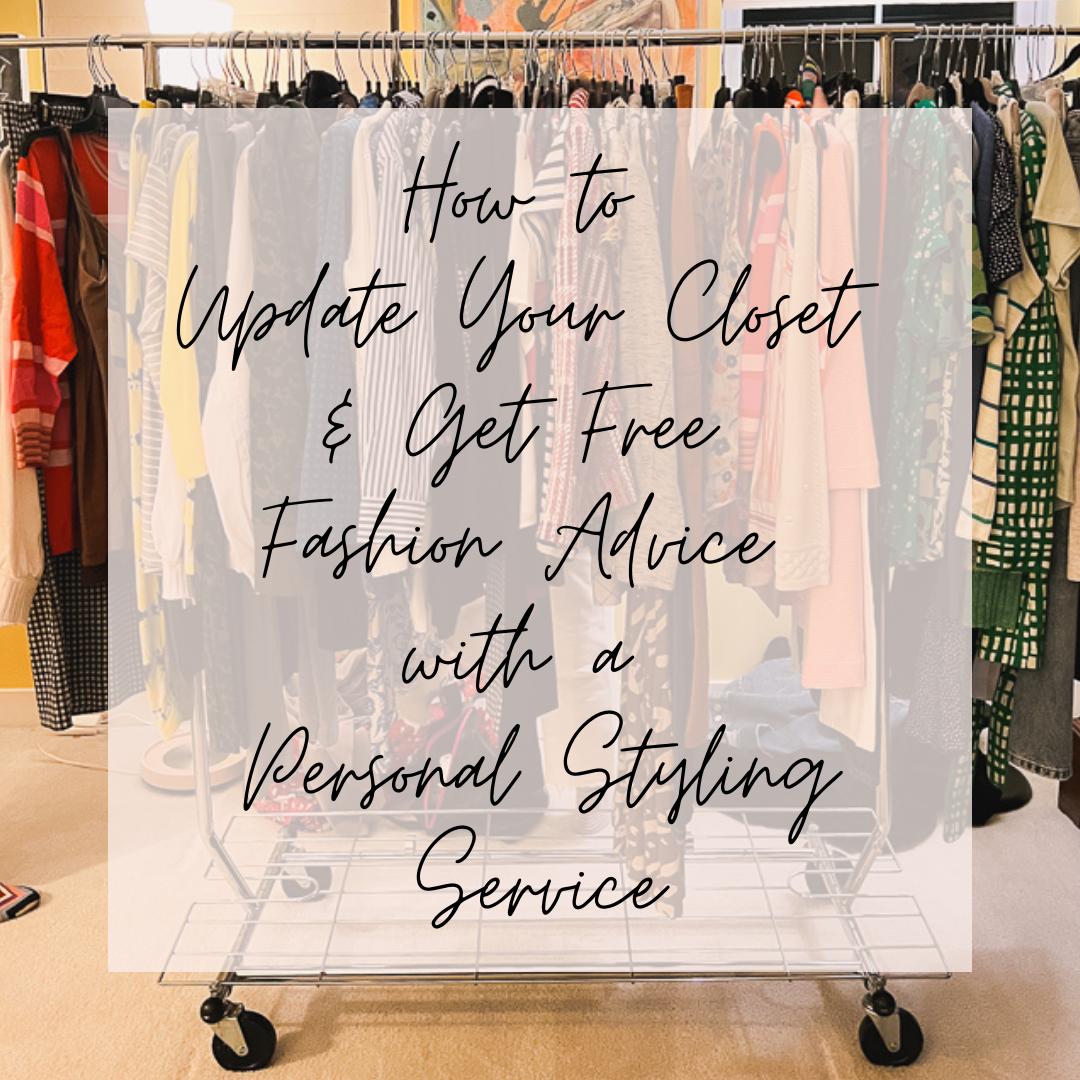 GO Stylish Upgrade your style