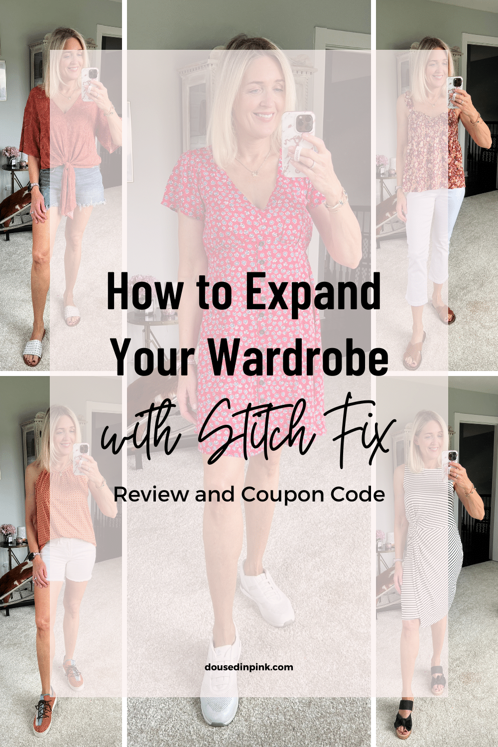 how to expand your wardrobe with stitch fix
