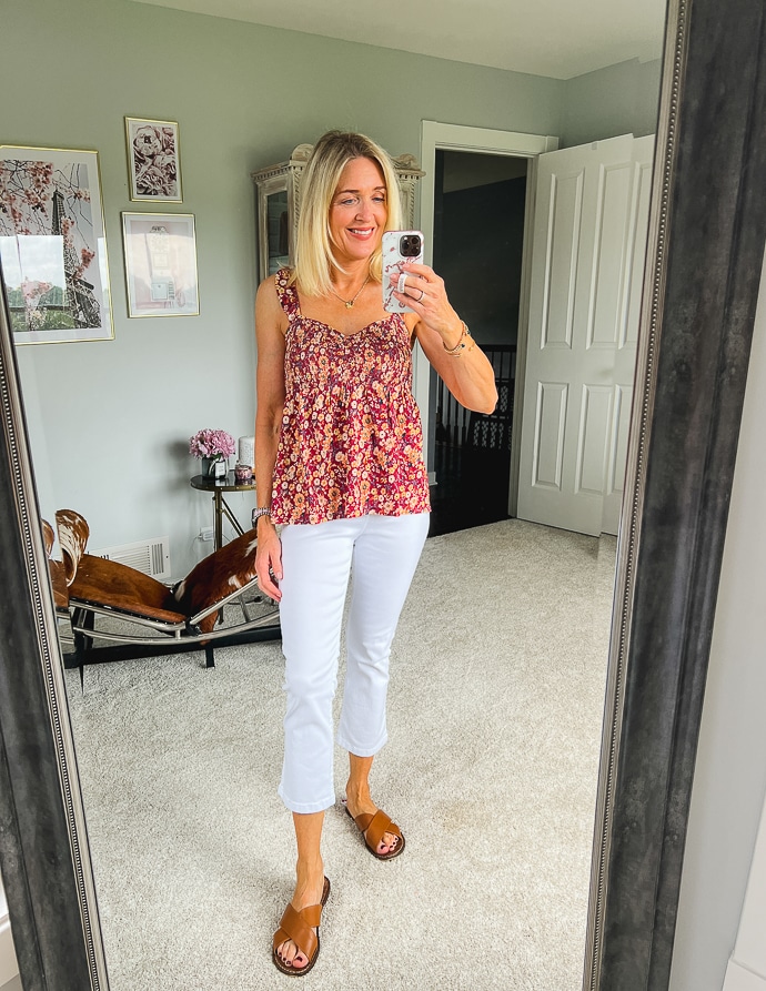 summer stitch fix