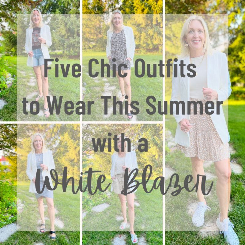 4 Outfits to Wear for Every Occasion This Holiday Season Doused in Pink