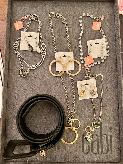 cabi accessories fall 2022