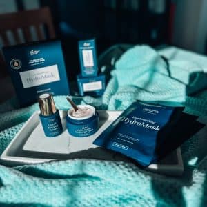 city beauty giveaway
