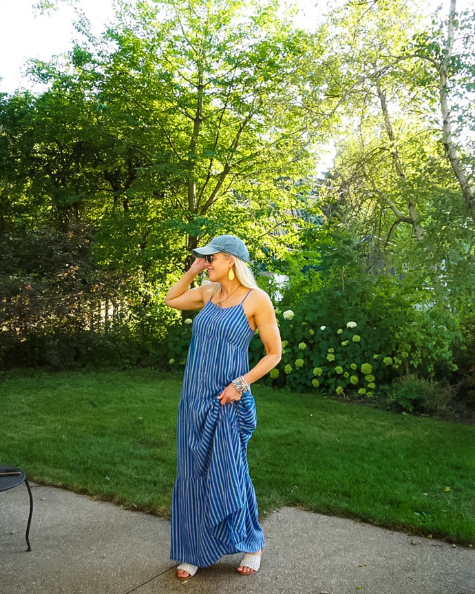 Summer Essentials That Will Never Go Out of Style