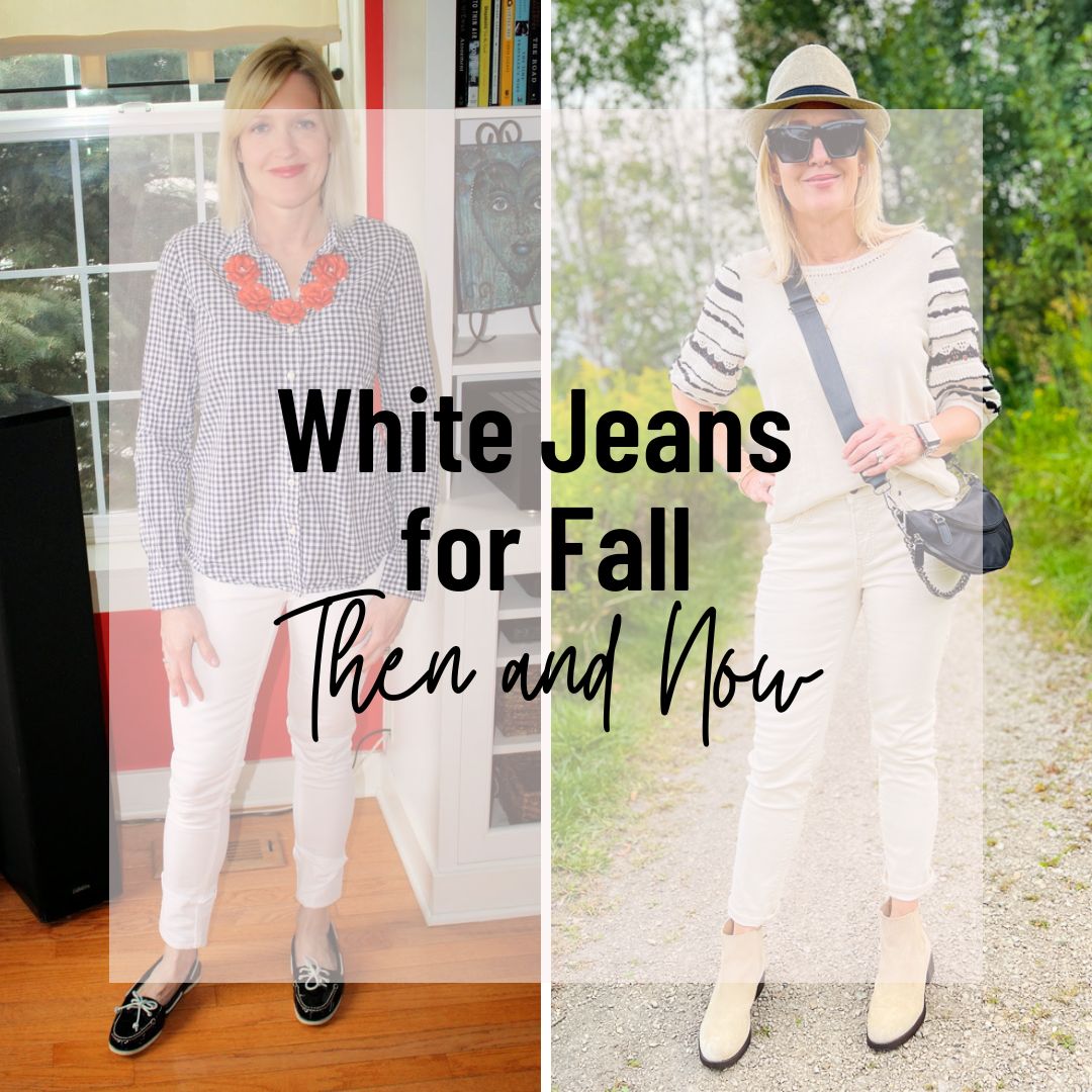 https://www.dousedinpink.com/wp-content/uploads/2023/09/White-Jeans-for-Fall.jpg