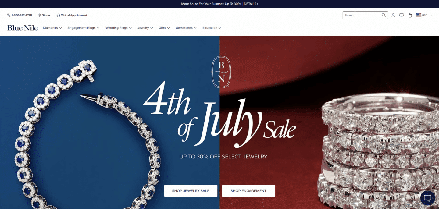the Best Way to Buy Ethically Sourced Diamonds Online