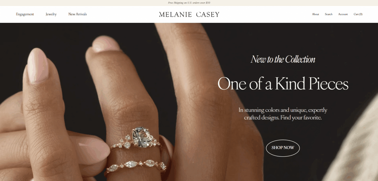 the Best Way to Buy Ethically Sourced Diamonds Online