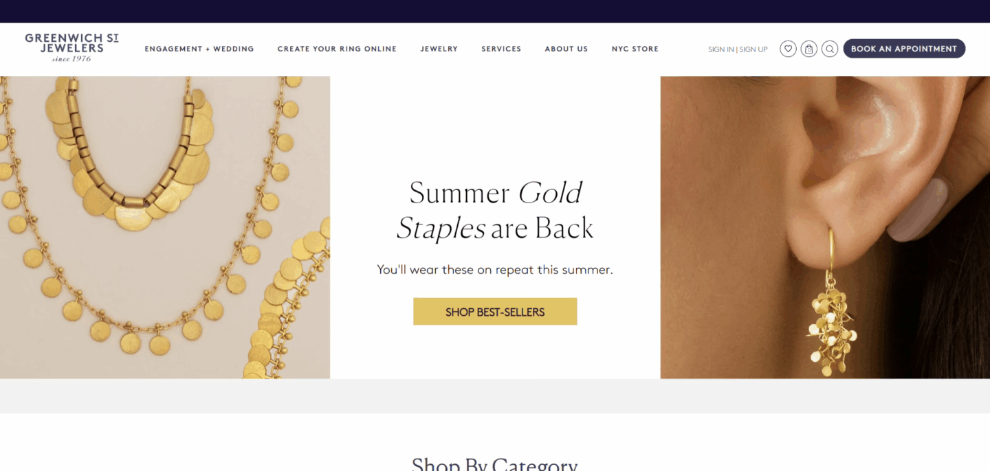 the Best Way to Buy Ethically Sourced Diamonds Online