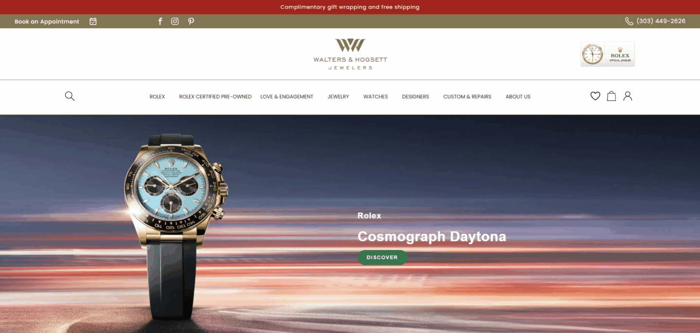 the Best Way to Buy Ethically Sourced Diamonds Online