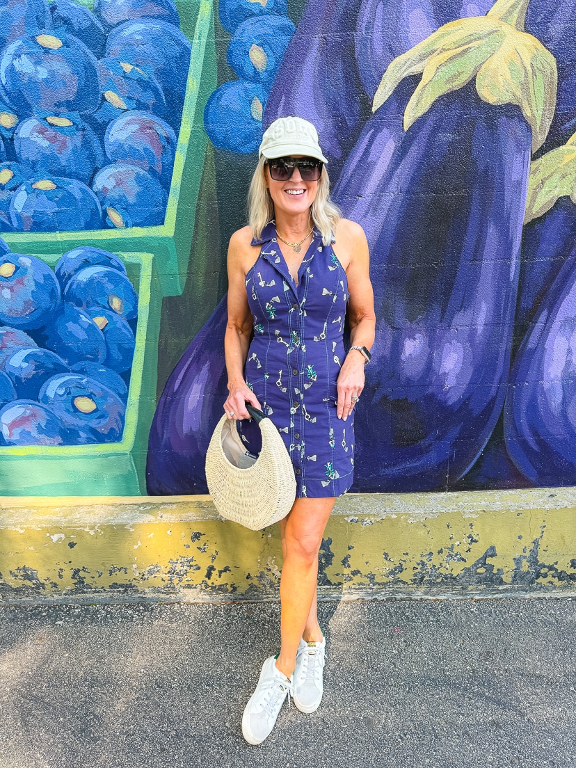 3 shoe travel packing rule