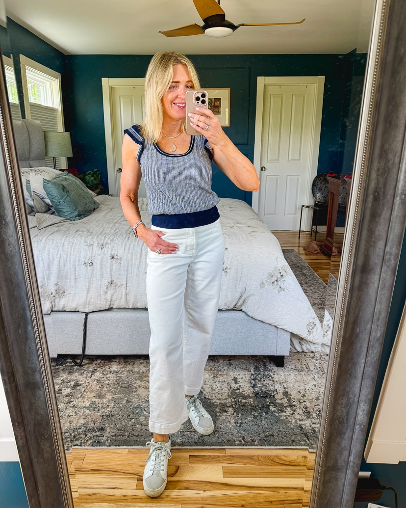 3 shoe rule outfit