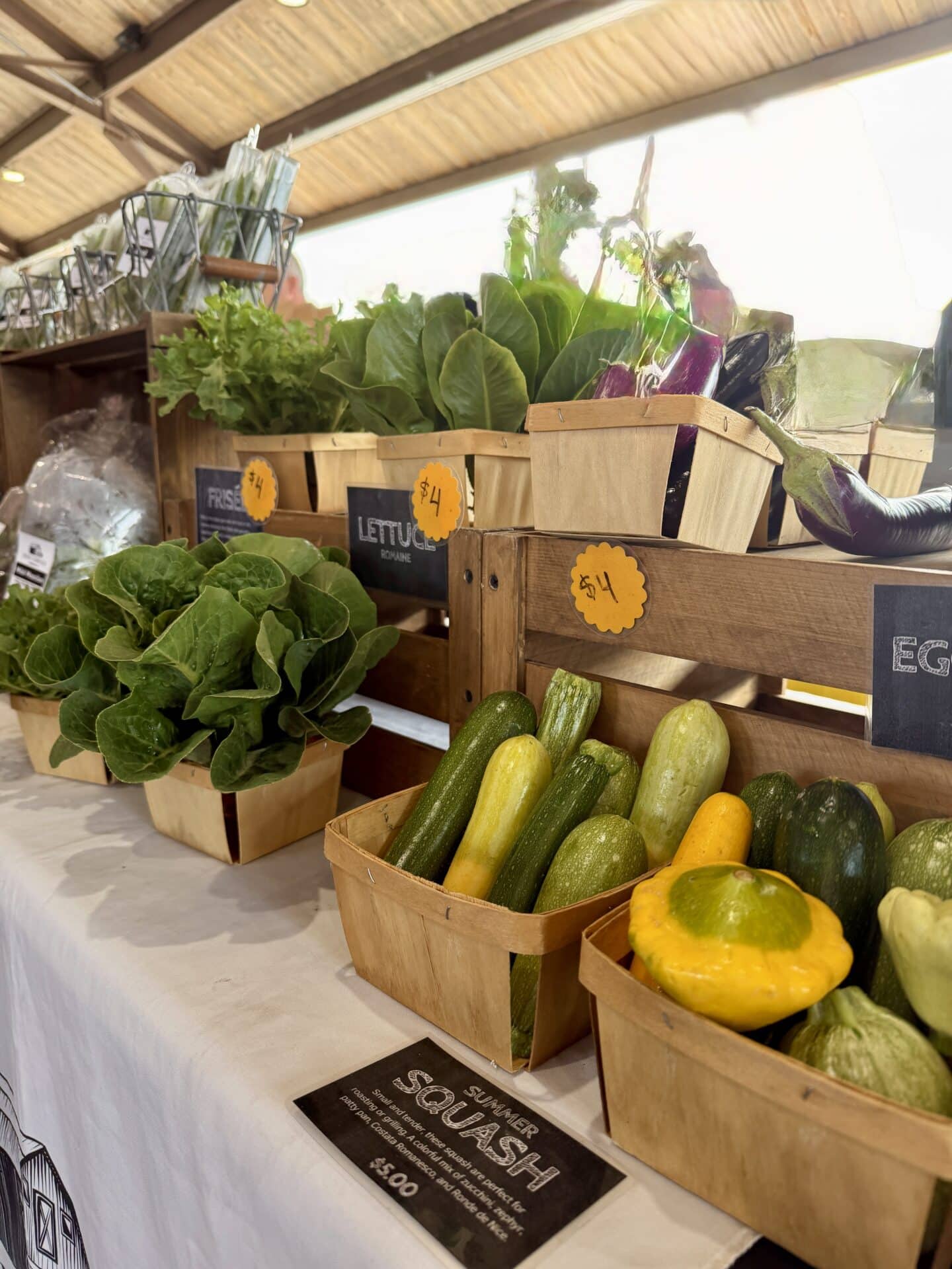 south haven farmers market