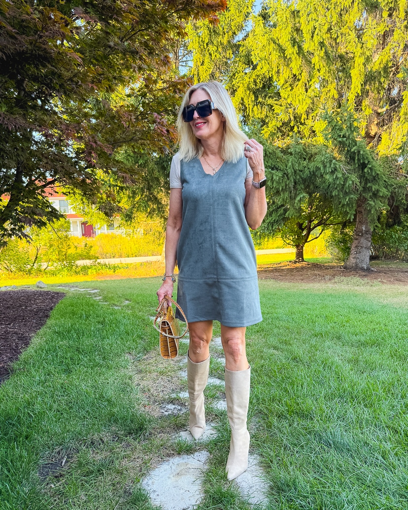 How to Recreate Fall Outfits With Clothes You Already Own