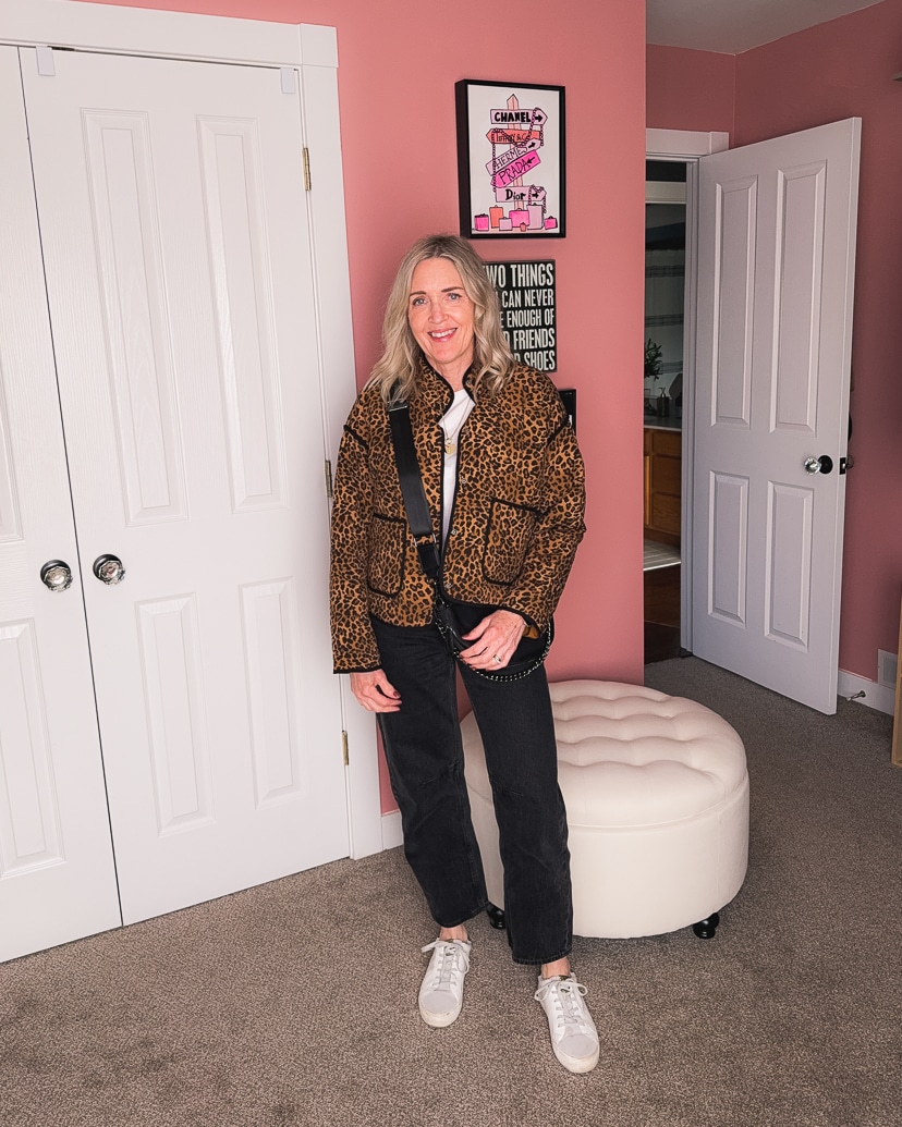 barrel jeans outfit ideas fall