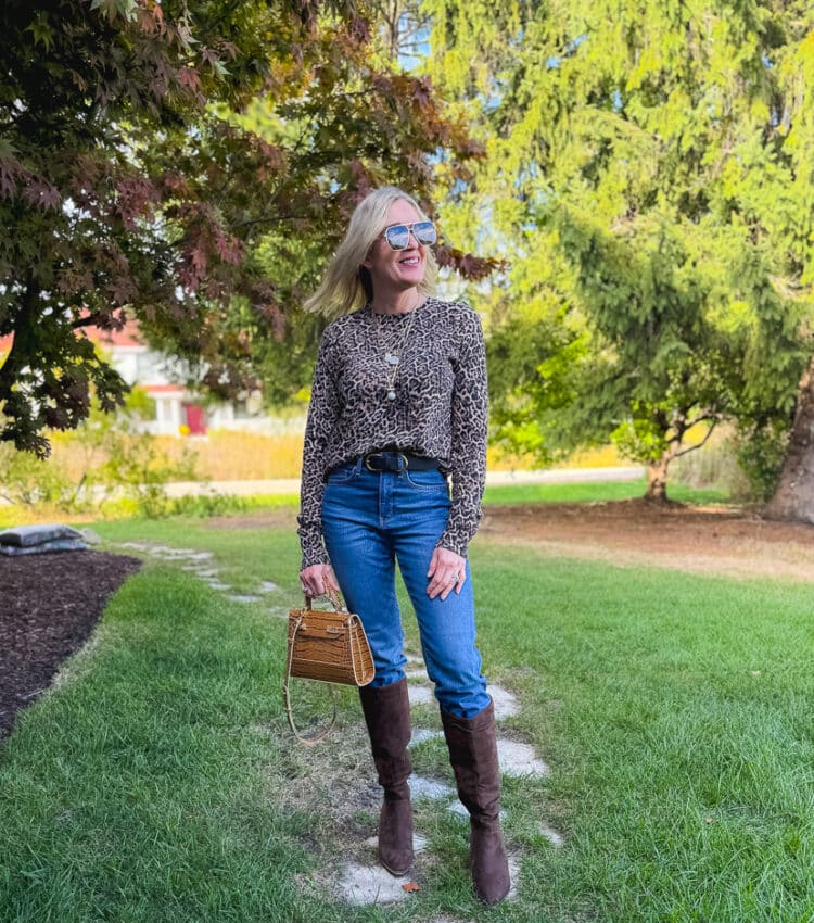 how to get more wear out of your closet