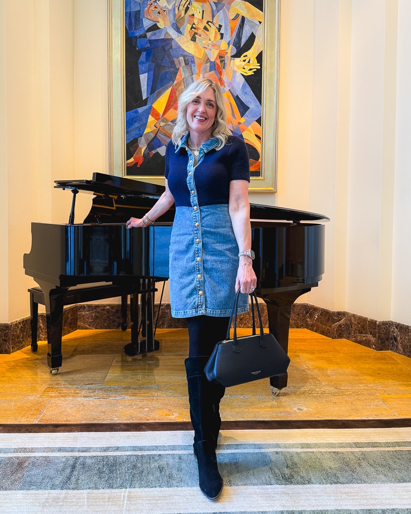 Are Teddy Blake Bags Worth the Money?