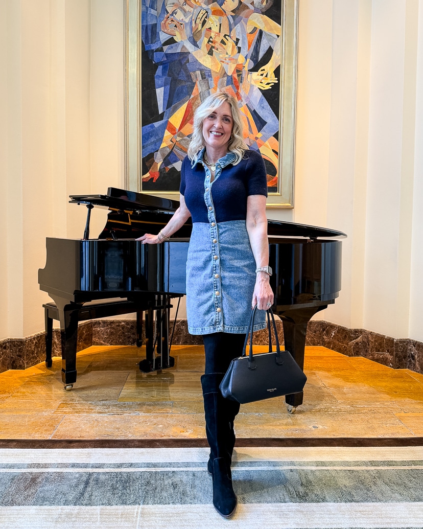 are teddy blake bags worth the money