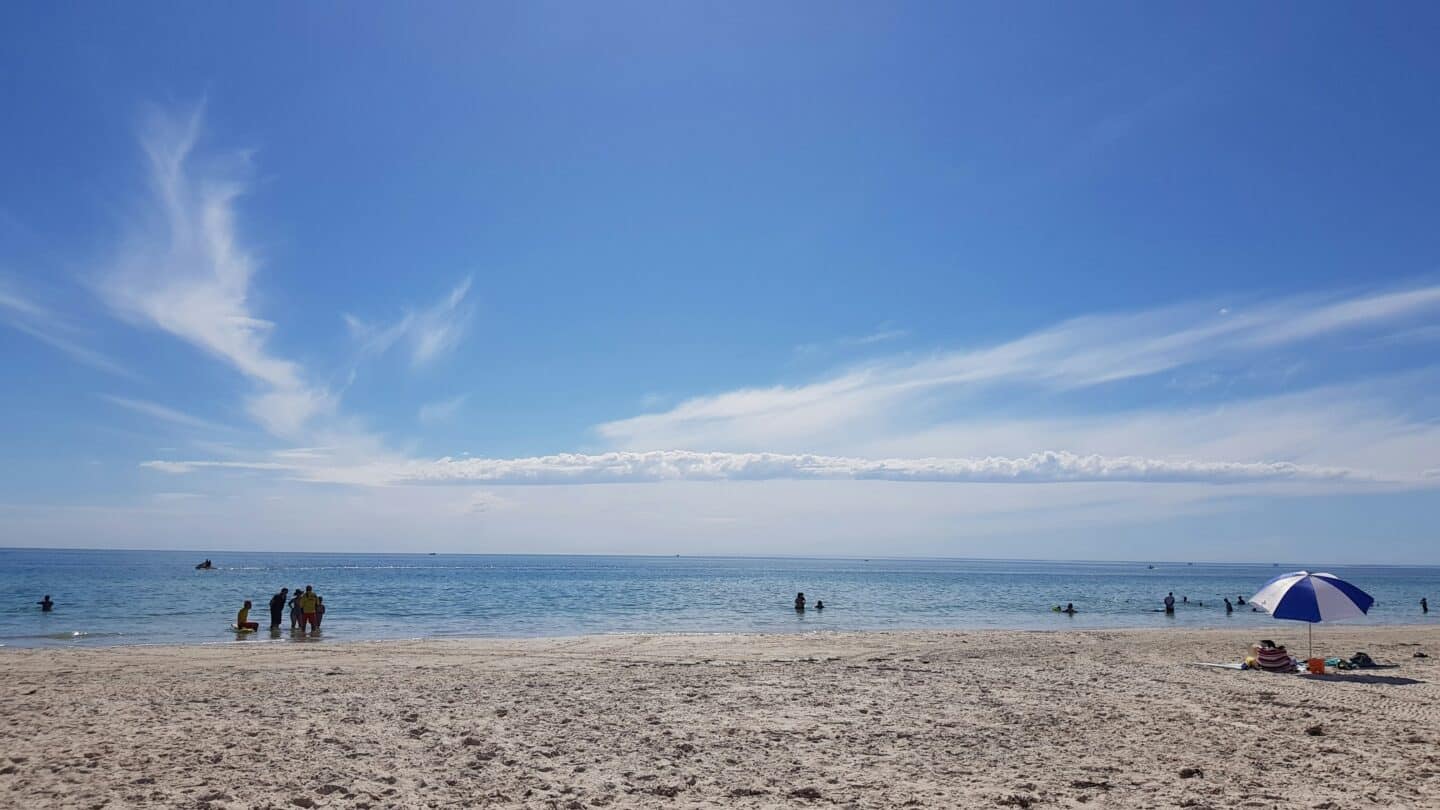 Hidden European Destinations