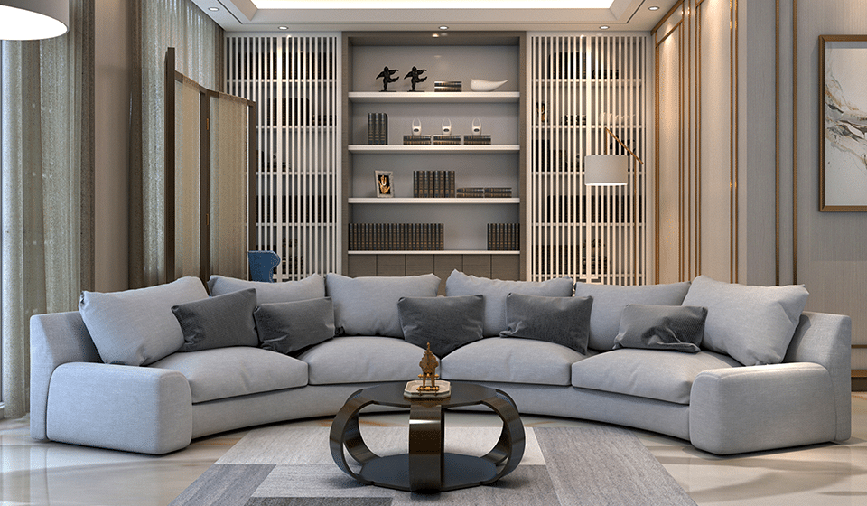 How to Refresh Your Home Decor: Tips for Choosing New Furniture