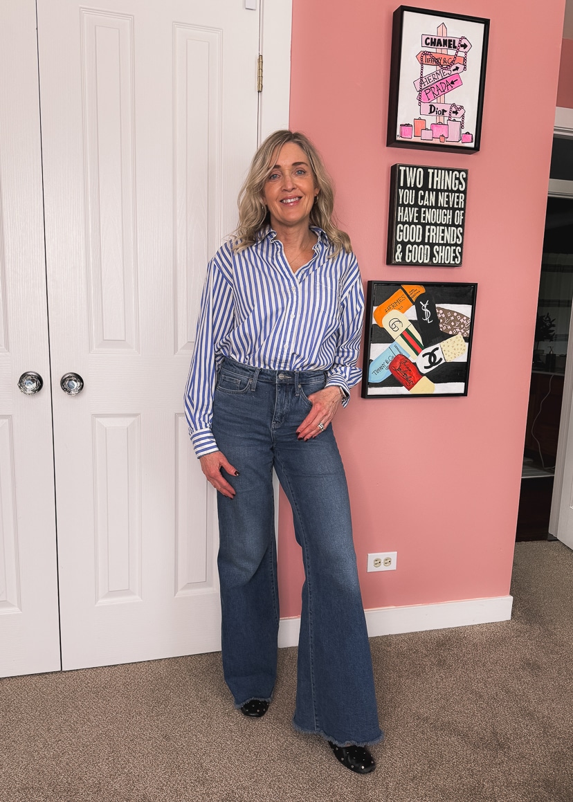 how the 333 method works