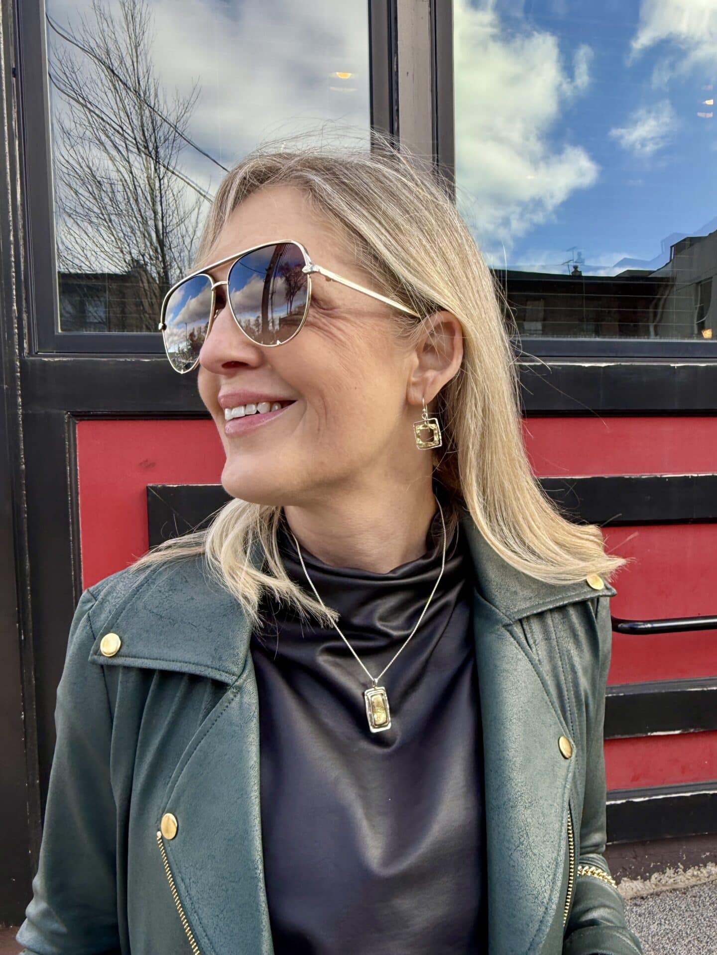 silpada jewelry review