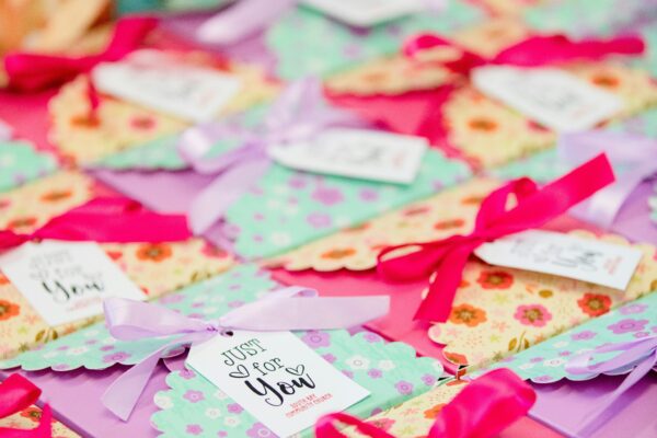 last minute gift ideas