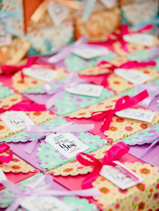 last minute gift ideas