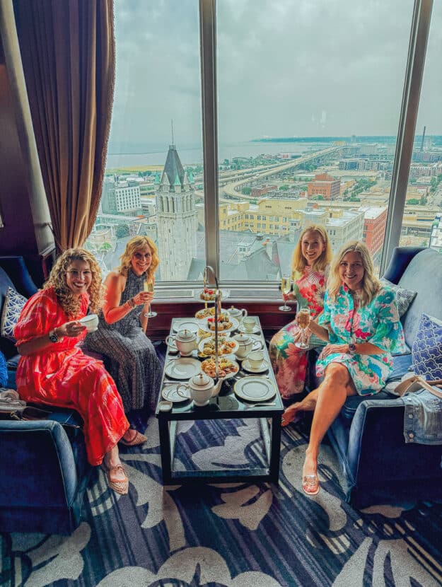 weekend in milwaukee