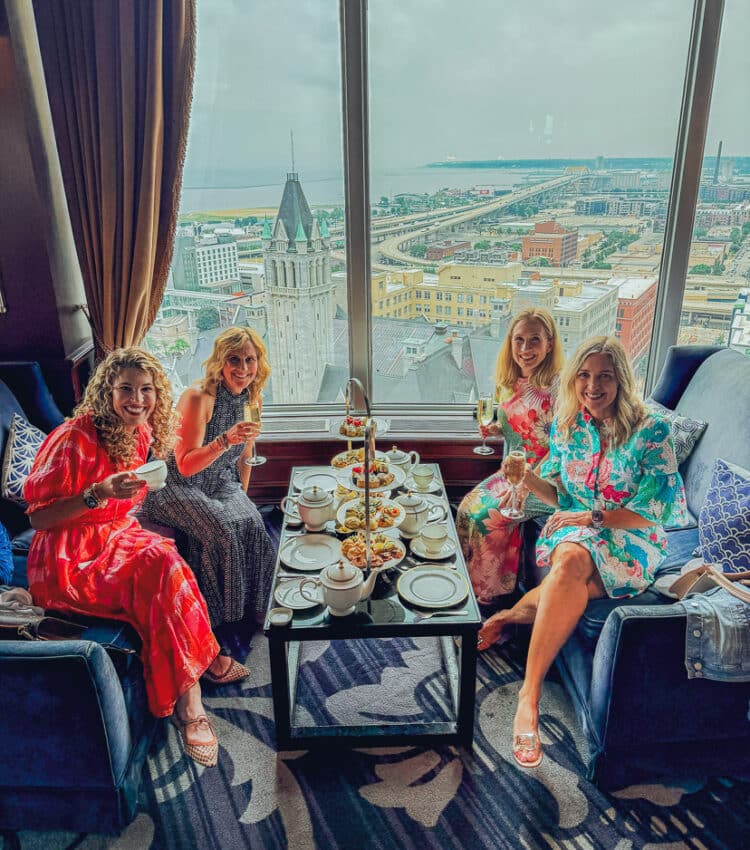 weekend in milwaukee