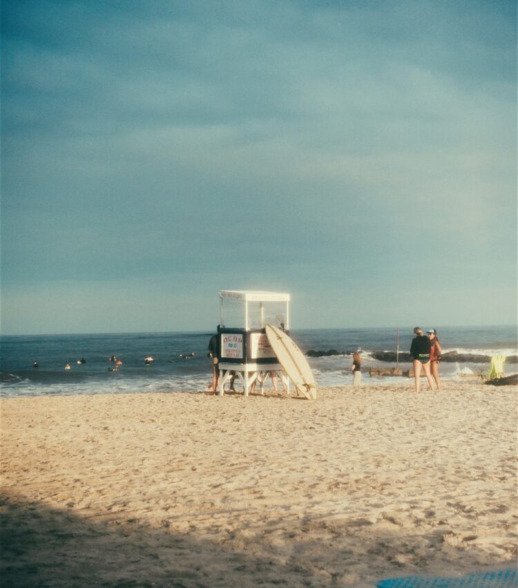 Best Family-Friendly Beach Destinations